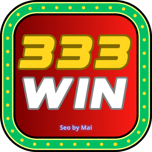 333win