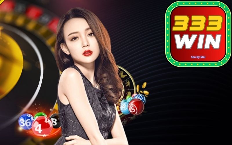 Hướng Dẫn Đăng Ký 333win