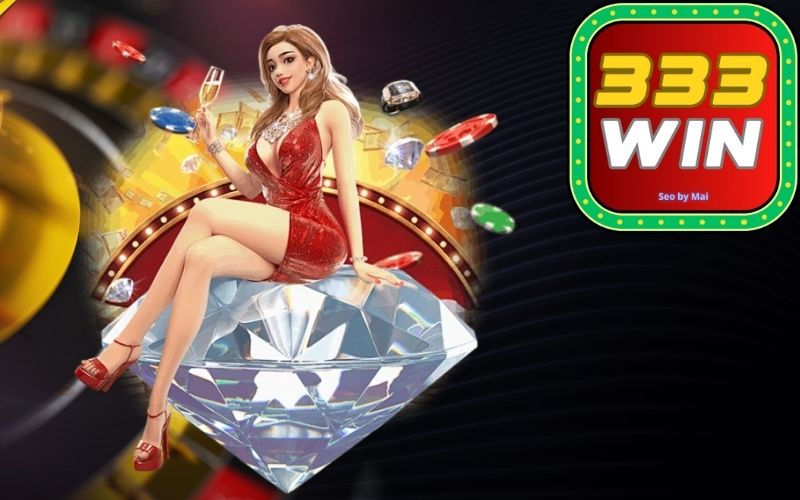 Kênh Liên Hệ Nhanh Nhất Tại 333win