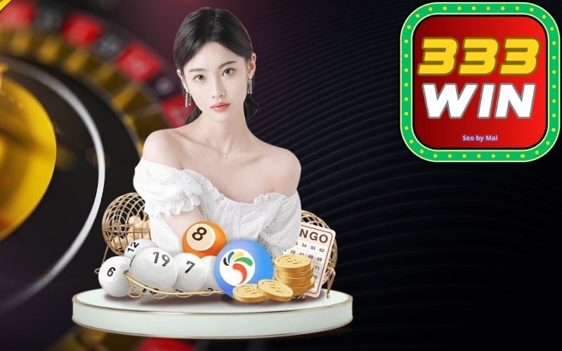 Lợi Ích Khi Nạp Tiền Tại 333win