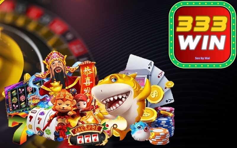 Nổ Hũ Tại 789bet Trò Chơi Được Ưa Chuộng Hàng Đầu