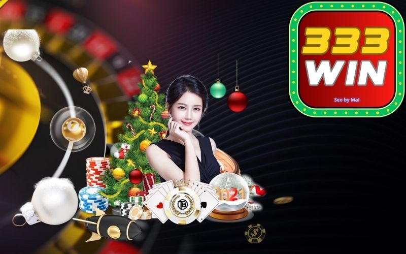 Quy trình rút tiền tại 333win đơn giản, hiệu quả