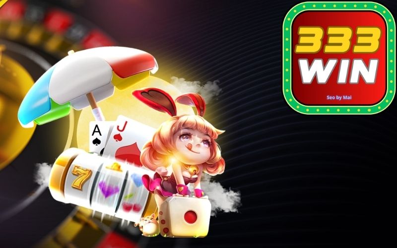 Tại Sao Nên Chọn Casino Trực Tuyến 143