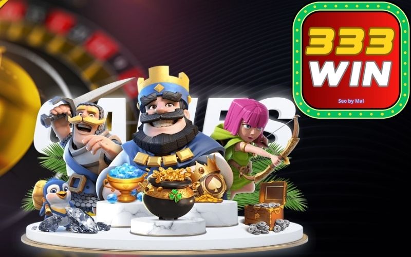 Vì Sao Nên Chọn Ku Casino