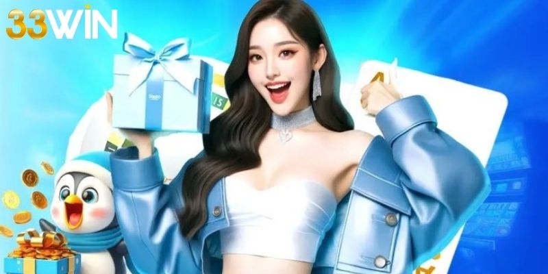 Nhà cái có tệp khách hàng được phân chia rõ ràng