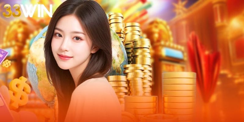 Sản phẩm kinh doanh cá cược vô cùng nhiều và đa dạng