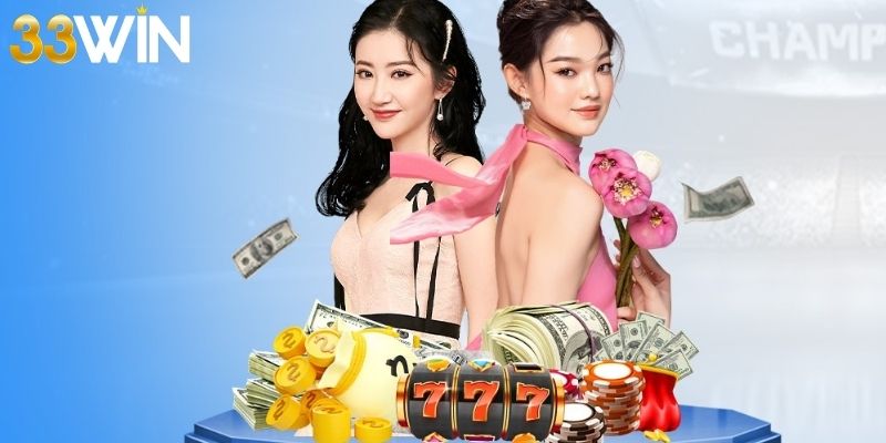 Các loại giấy phép sở hữu đều đến từ các tổ chức uy tín