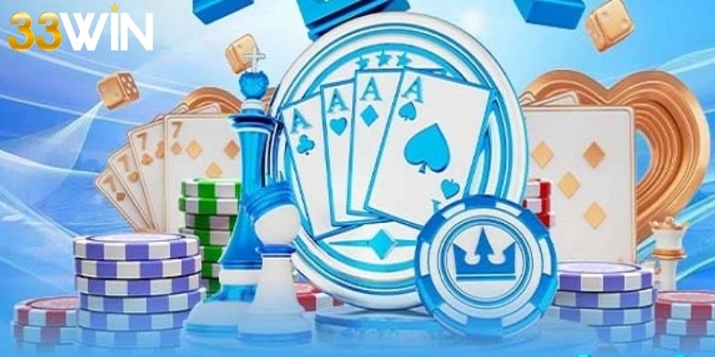 Các mục tiêu được đề ra và lần lượt thực hiện