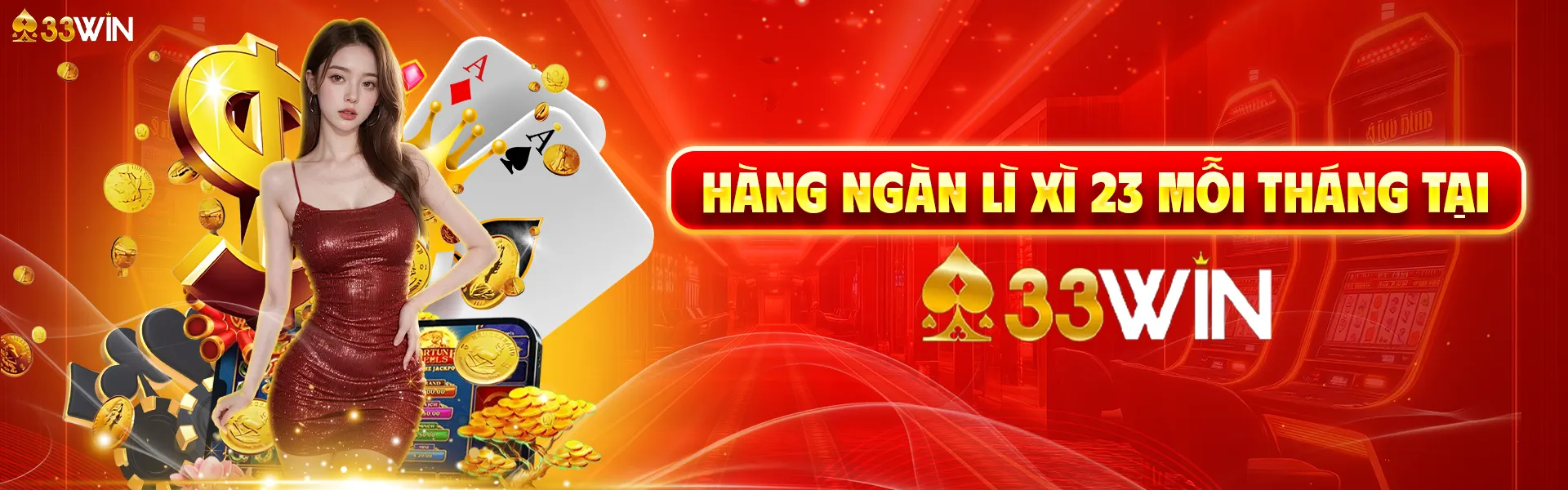 banner 33win