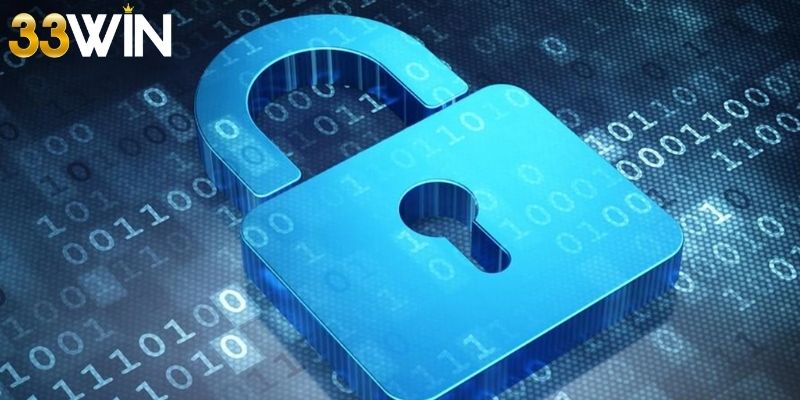 Việc bảo vệ tài khoản cá nhân luôn được nhấn mạnh là trách nhiệm người dùng