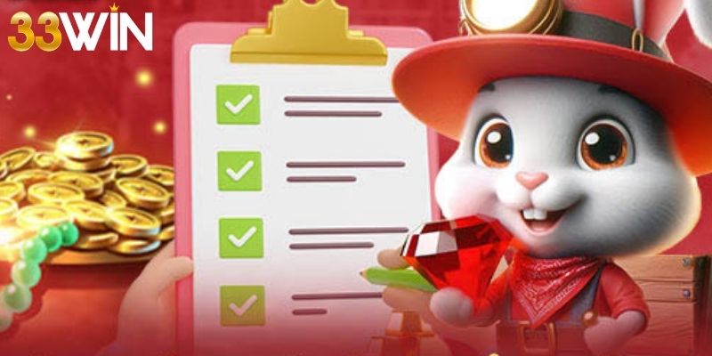 Kiểm tra thông tin đăng ký alo789 trước khi xác nhận