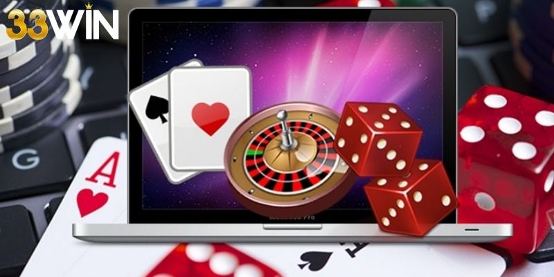 Đặt một mật khẩu tinh vi chứa nhiều ký tự đặc biệt