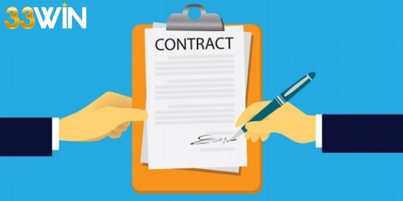 Các ưu đãi thường đi kèm theo các điều kiện cụ thể 