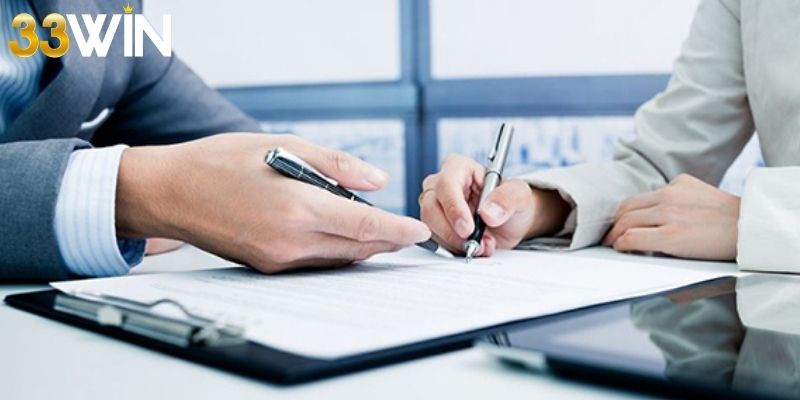 Đăng ký tài khoản yêu cầu người chơi cung cấp thông tin chính xác