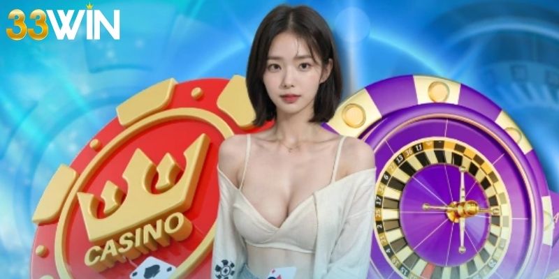 Người chơi đánh giá cao về cơ chế bảo mật dữ liệu