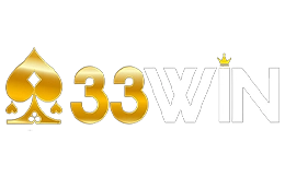 333win.casino