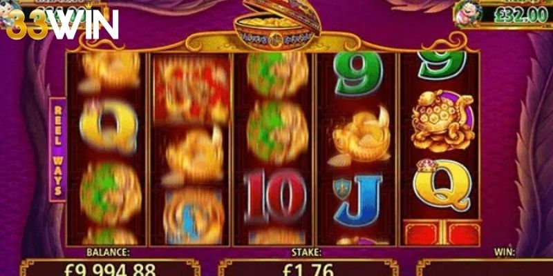 Lựa chọn thời điểm cược hợp lý là kinh nghiệm cược hay