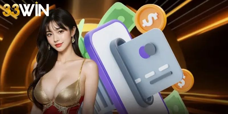 Người dùng không nên chia sẽ mã xác nhận cho bất kỳ ai