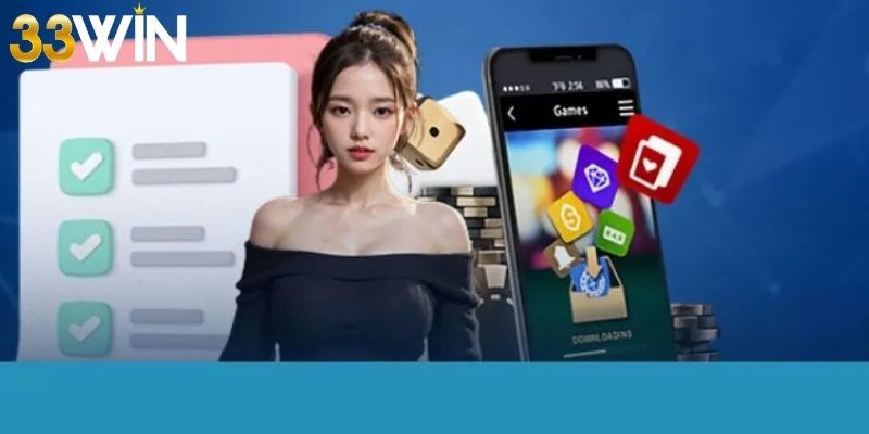 Phiên bản mới thường đi kèm cải tiền về tốc độ