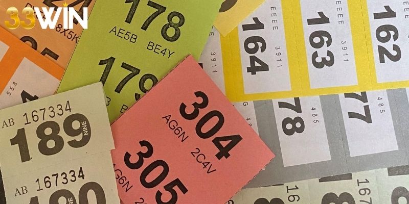 Tránh đặt kỳ vọng quá cao khi thực hiện thao tác đặt cược