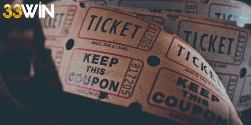 Xổ số 33win dự đoán nhanh theo từng phiên ngắn