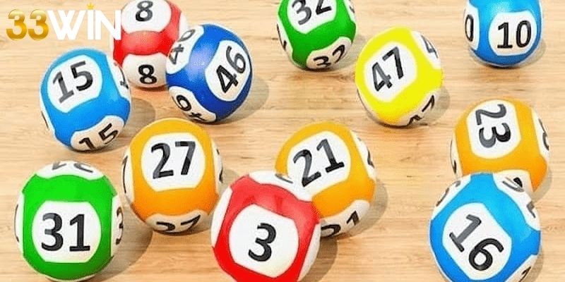 Một ưu điểm nổi bật thời gian quay số cực kỳ nhanh