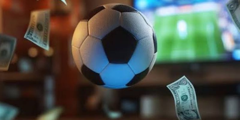 Cách đọc kèo châu á