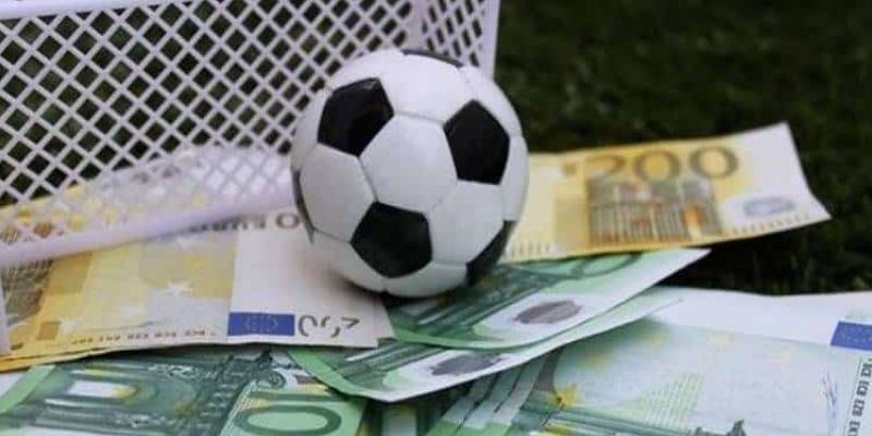 Sai lầm trong cách đọc kèo châu á là mặc định odds thấp 