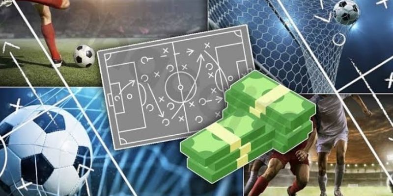 Tìm hiểu về bảng kết quả mẫu